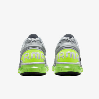 Nike Air Max 2013 
