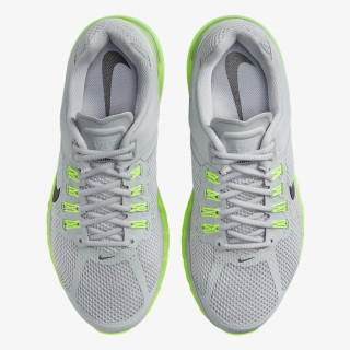 Nike Air Max 2013 