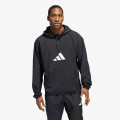 adidas BB HOODY 