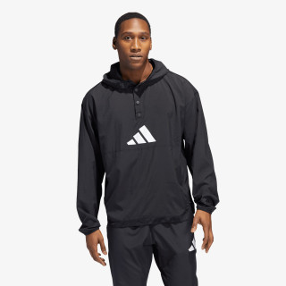 adidas BB HOODY 