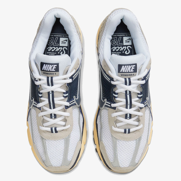 Nike NIKE ZOOM VOMERO 5 NCPS 