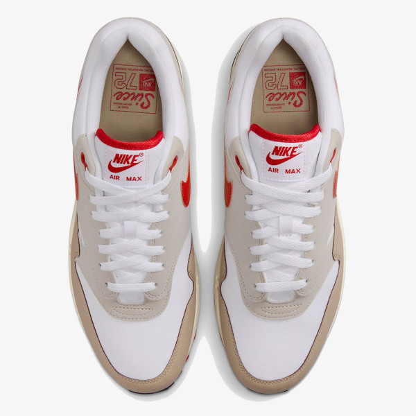 Nike NIKE AIR MAX 1 NCPS 