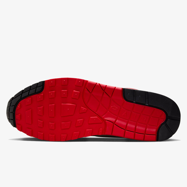 Nike NIKE AIR MAX 1 NCPS 