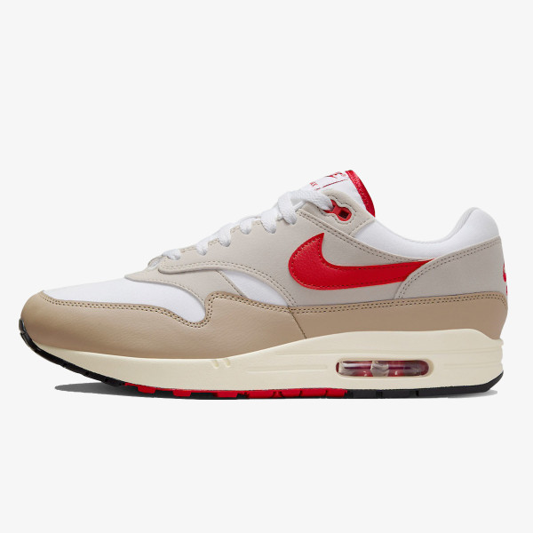Nike NIKE AIR MAX 1 NCPS 