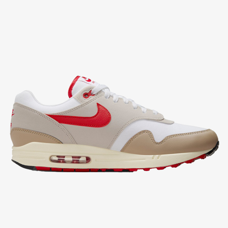 Nike NIKE AIR MAX 1 NCPS 