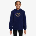 Nike CR7 K NK CLUB FLC HDY 