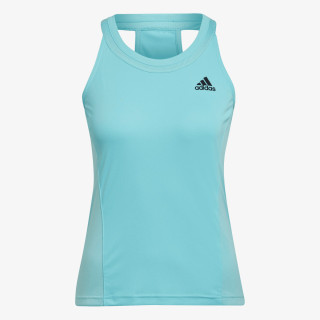 adidas Club Tank 