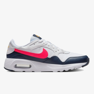 Nike Air Max SC NA5 