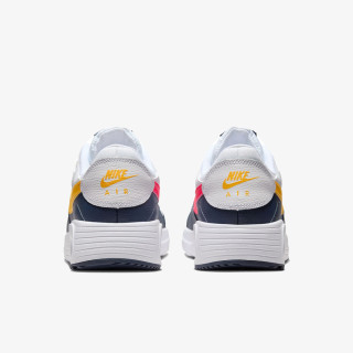 Nike Air Max SC NA5 
