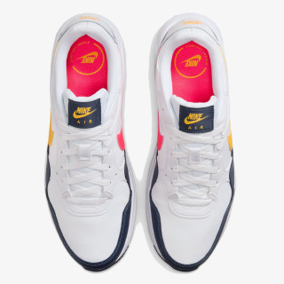 Nike Air Max SC NA5 
