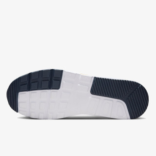 Nike Air Max SC NA5 