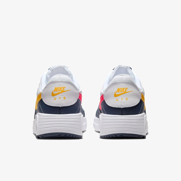 Nike Air Max SC NA5 