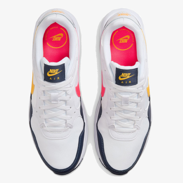 Nike Air Max SC NA5 