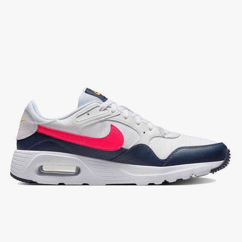 Nike Air Max SC NA5 