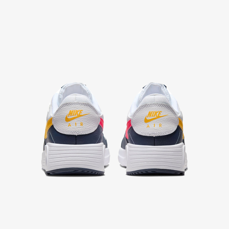 Nike Air Max SC NA5 