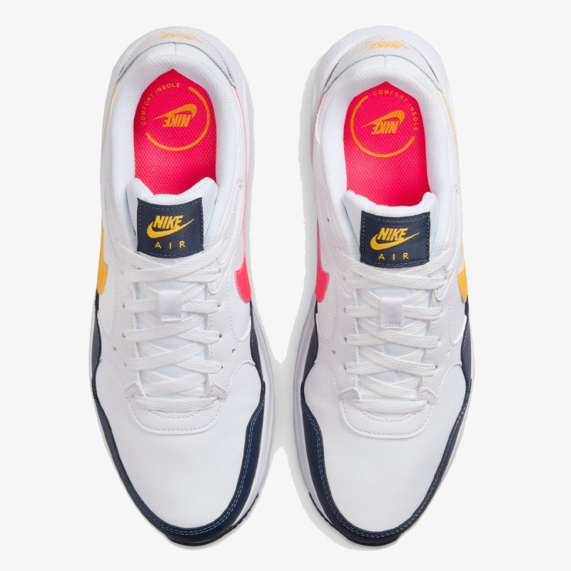 Nike Air Max SC NA5 