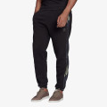 adidas Camo Pants 