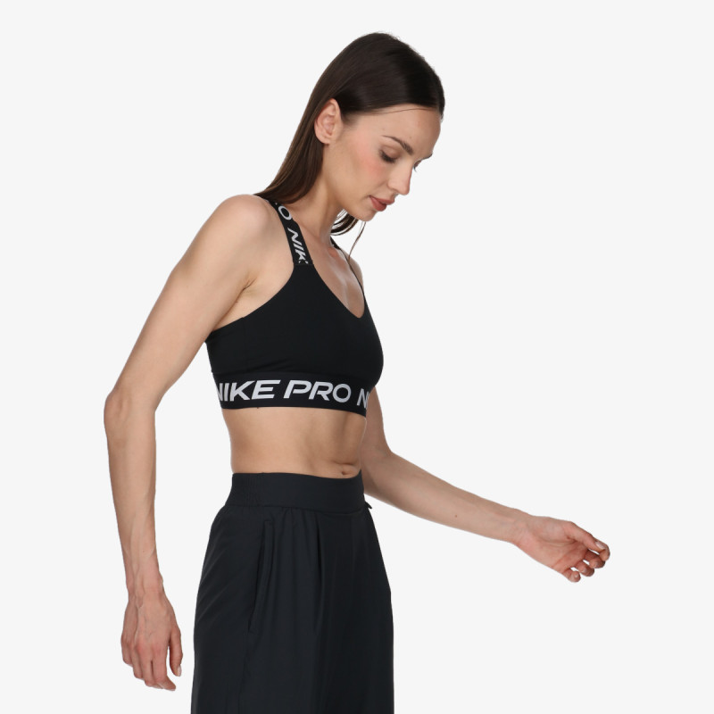 Nike Pro 