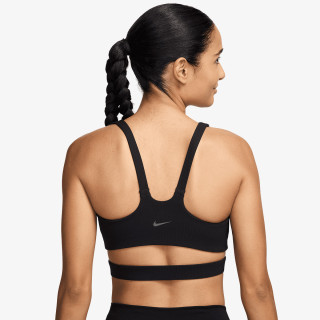 Nike Zenvy 