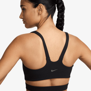 Nike Zenvy 
