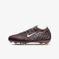 Nike JR ZM VAPOR 16 PRO KM FG 