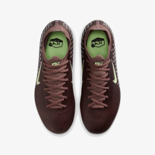 Nike JR ZM VAPOR 16 PRO KM FG 