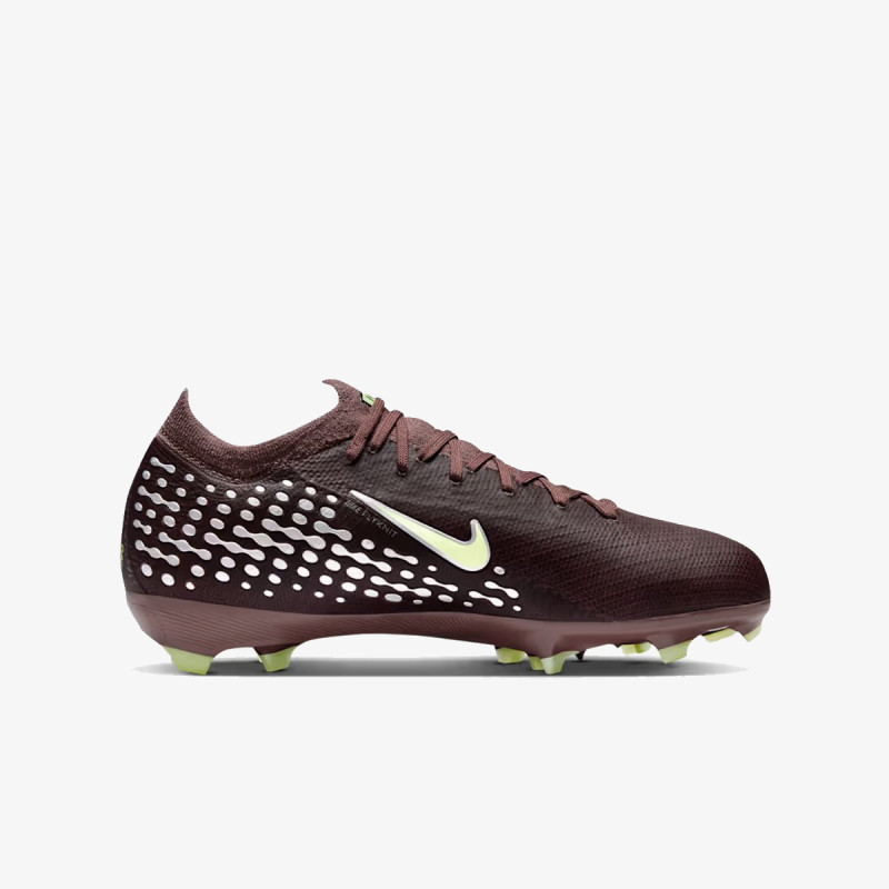 Nike JR ZM VAPOR 16 PRO KM FG 