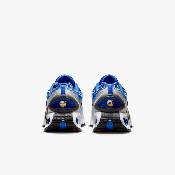 Nike AIR MAX DN SE 