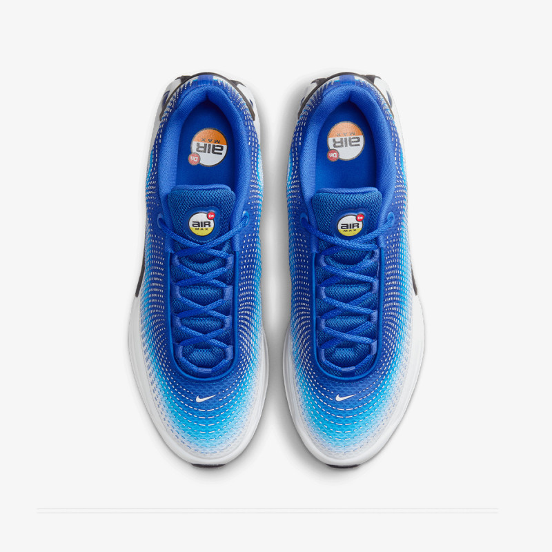 Nike AIR MAX DN SE 
