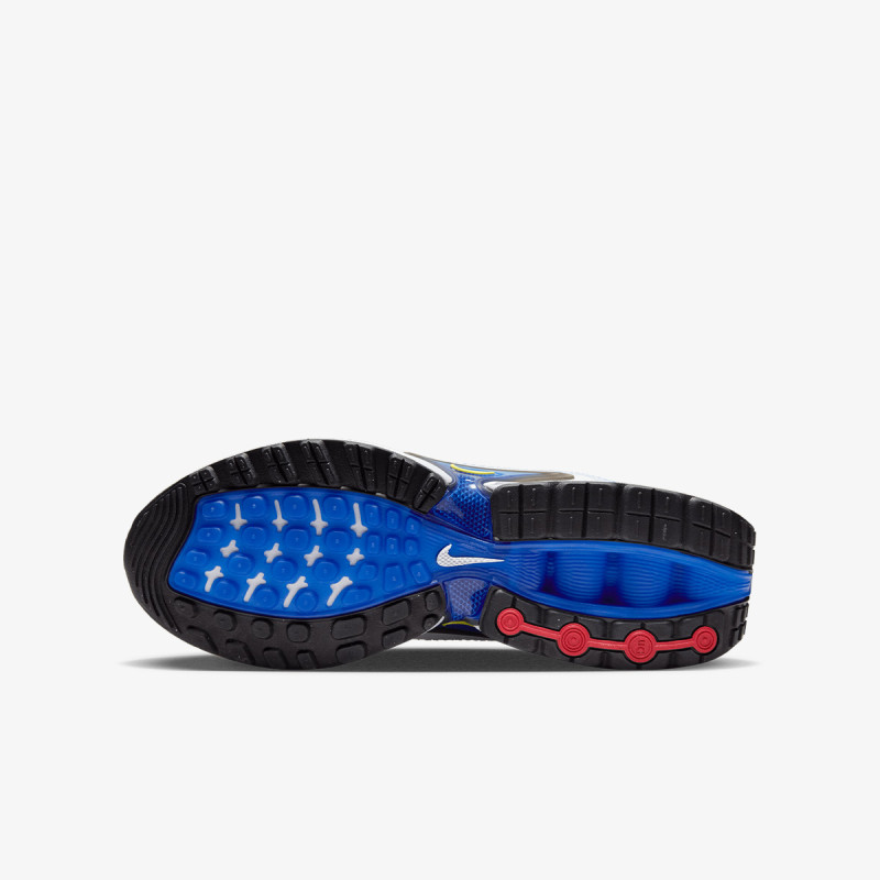 Nike AIR MAX DN SE 