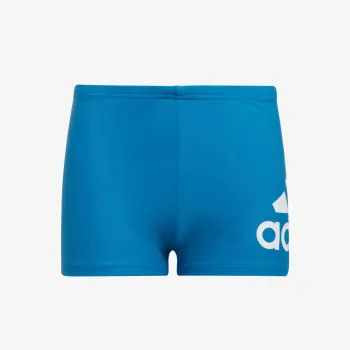 adidas Badge of Sports 