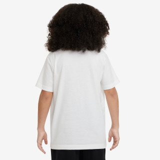 Nike K NSW TEE ADAPT BOOBIE B 