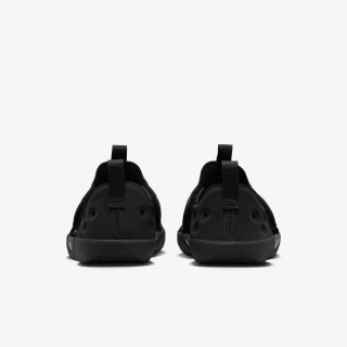 Nike Sunray Protect 4 