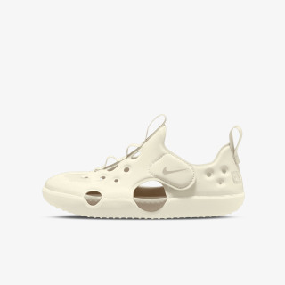 Nike Sunray Protect 4 