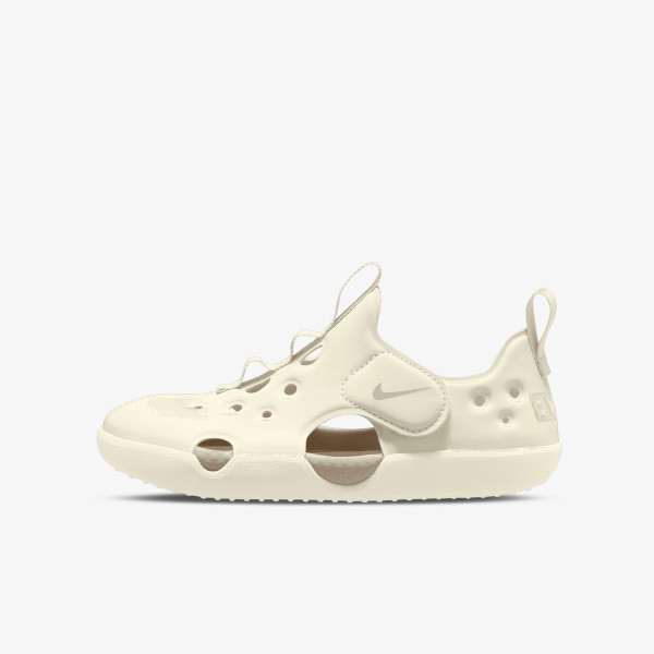 Nike Sunray Protect 4 