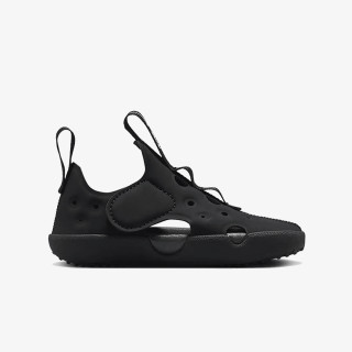 Nike SUNRAY PROTECT 4 BT 