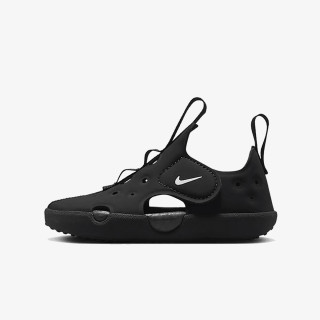 Nike SUNRAY PROTECT 4 BT 
