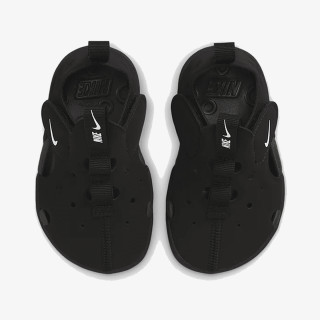 Nike SUNRAY PROTECT 4 BT 