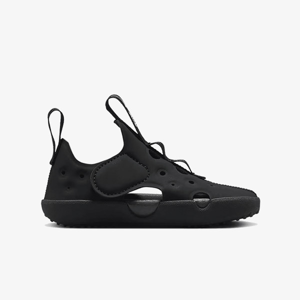 Nike SUNRAY PROTECT 4 BT 