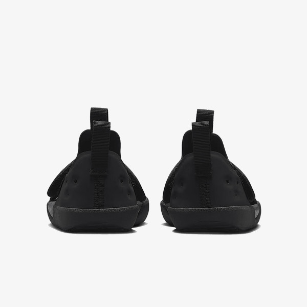 Nike SUNRAY PROTECT 4 BT 