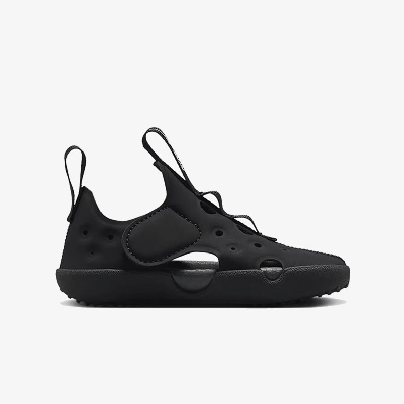 Nike SUNRAY PROTECT 4 BT 