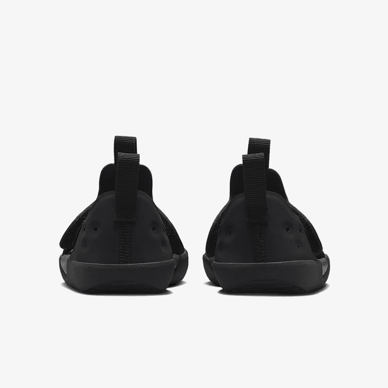Nike SUNRAY PROTECT 4 BT 