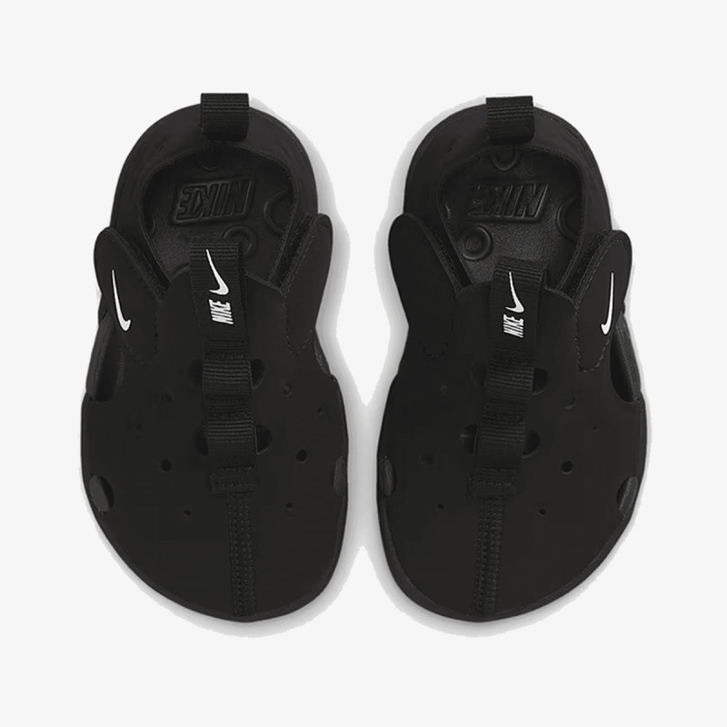 Nike SUNRAY PROTECT 4 BT 