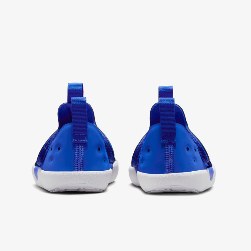 Nike Sunray Protect 4 