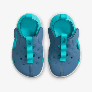 Nike Sunray Protect 4 