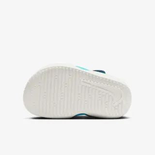 Nike Sunray Protect 4 