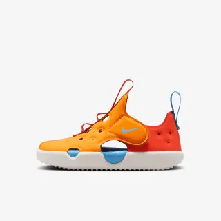 Nike Sunray Protect 4 