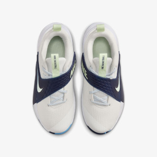 Nike TEAM HUSTLE D 12 GS 