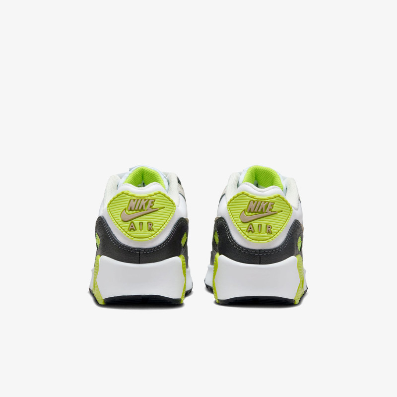 Nike Air Max 90 