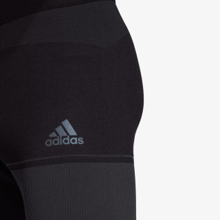 adidas X-CITY TIGHT 